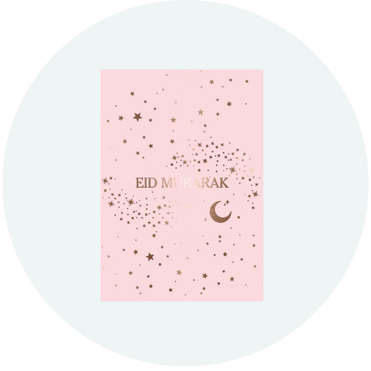 eid-ramadan-greeting-card-packs