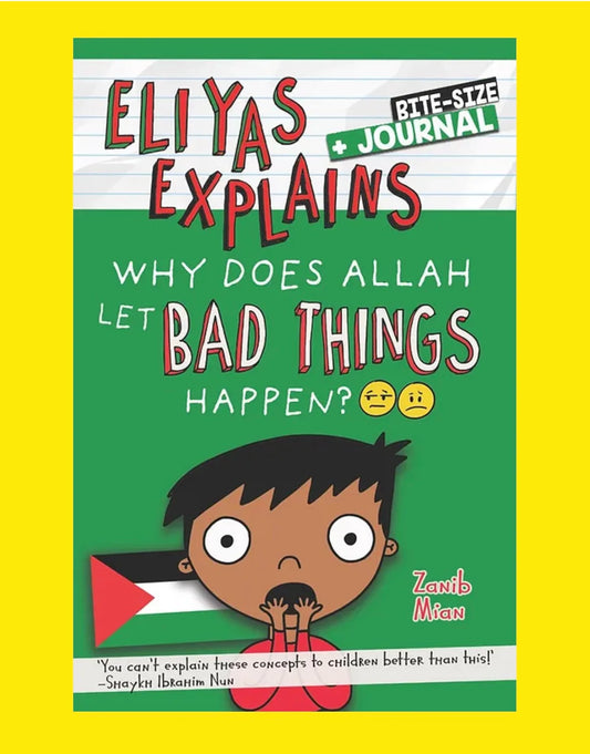 eliyas-explains-why-does-allah-let-bad-things-happen-zanib-mian