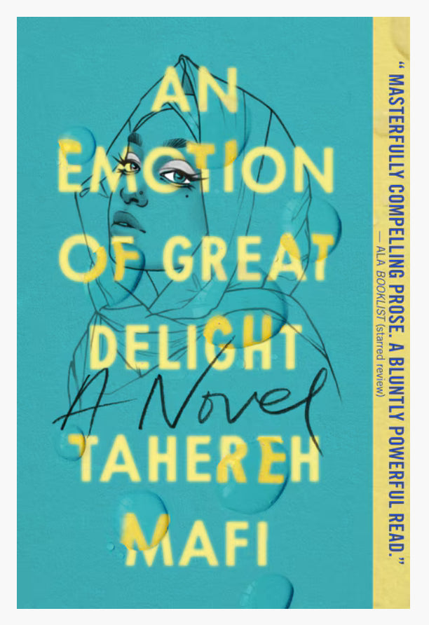 emotion-of-great-delight-tahereh-mafi