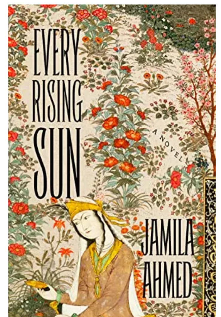 every-rising-sun-by-jamila-ahmed