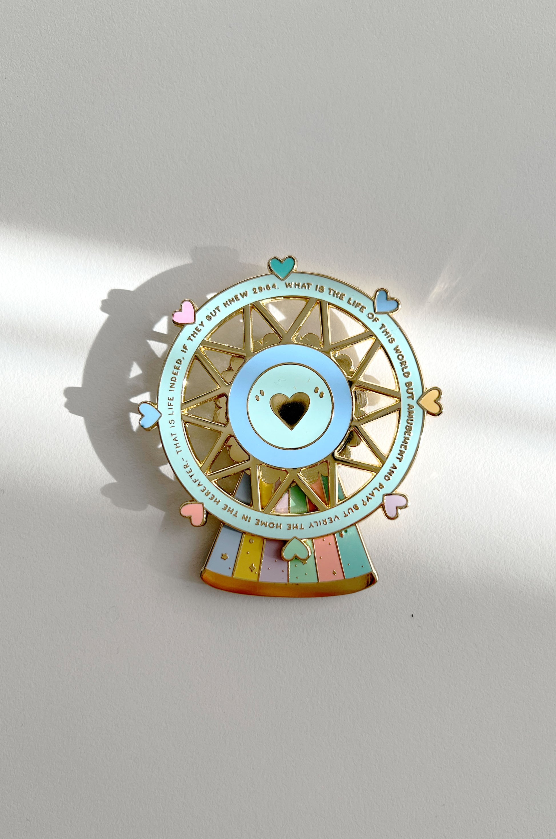 ferris-wheel-magnet-quote-lovin-eid-gifts-1