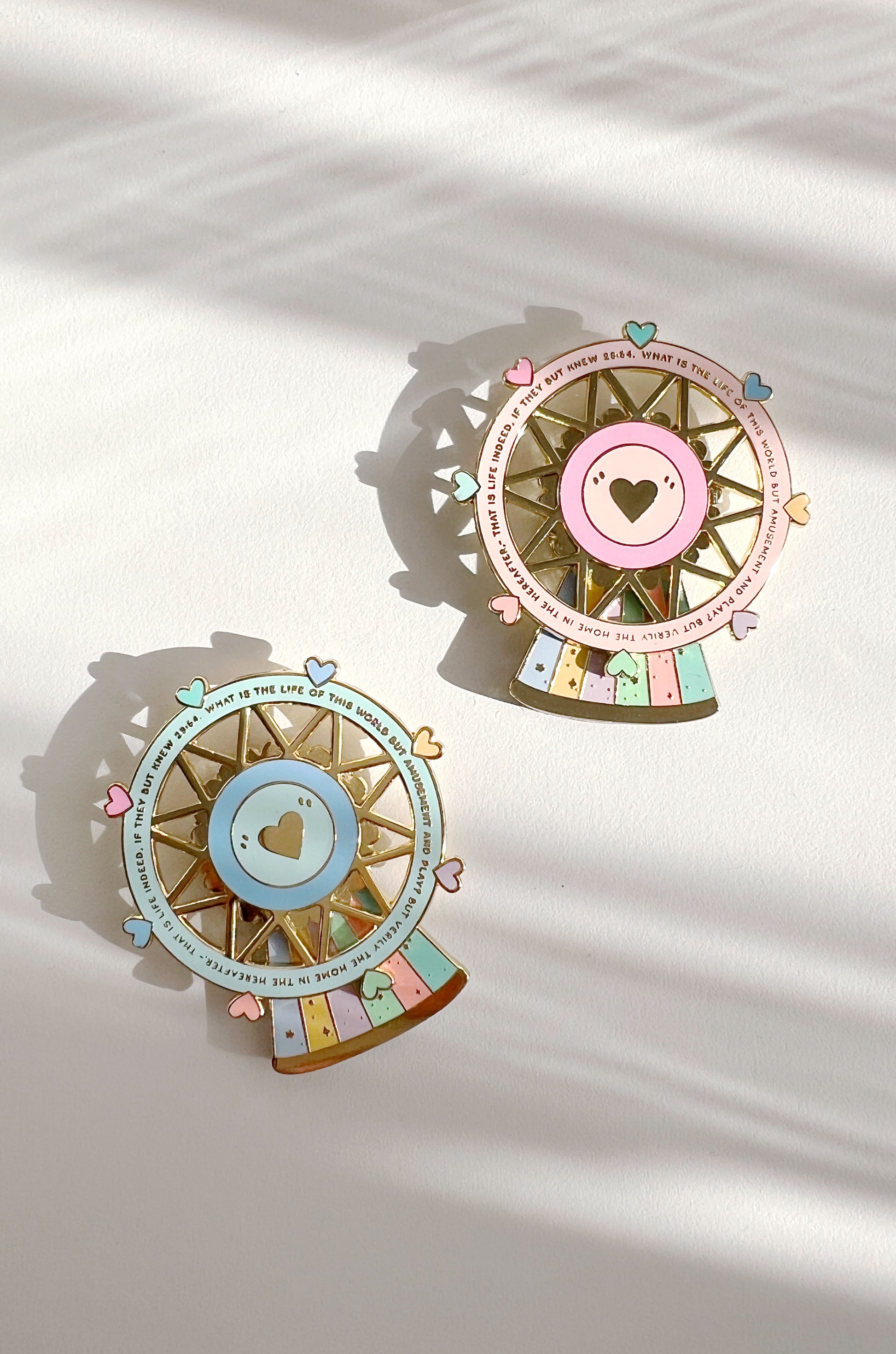 ferris-wheel-magnet-quote-lovin-eid-gifts-2