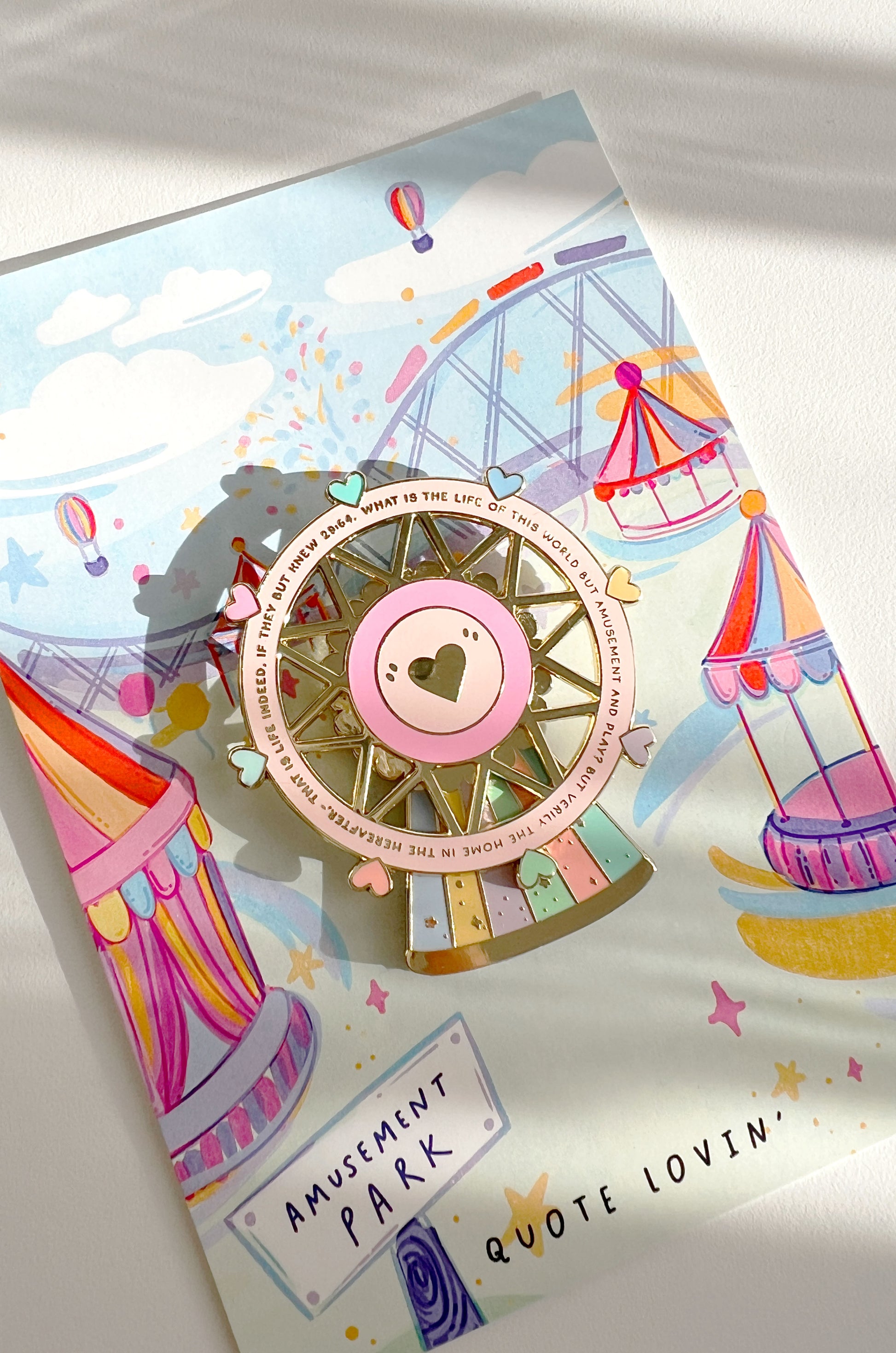 ferris-wheel-magnet-quote-lovin-eid-gifts