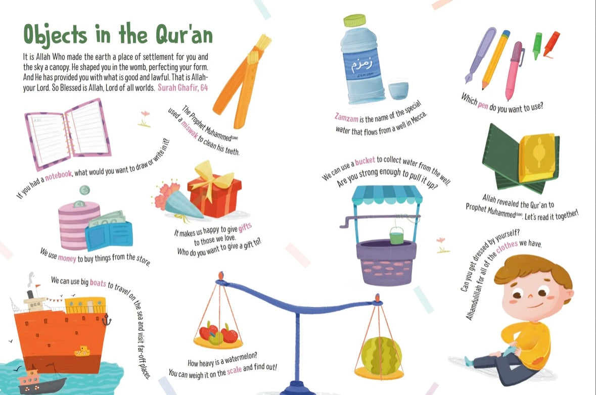 first-words-from-the-quran-childrens-islamic-board-book-jenny-molendyk-divleli-2