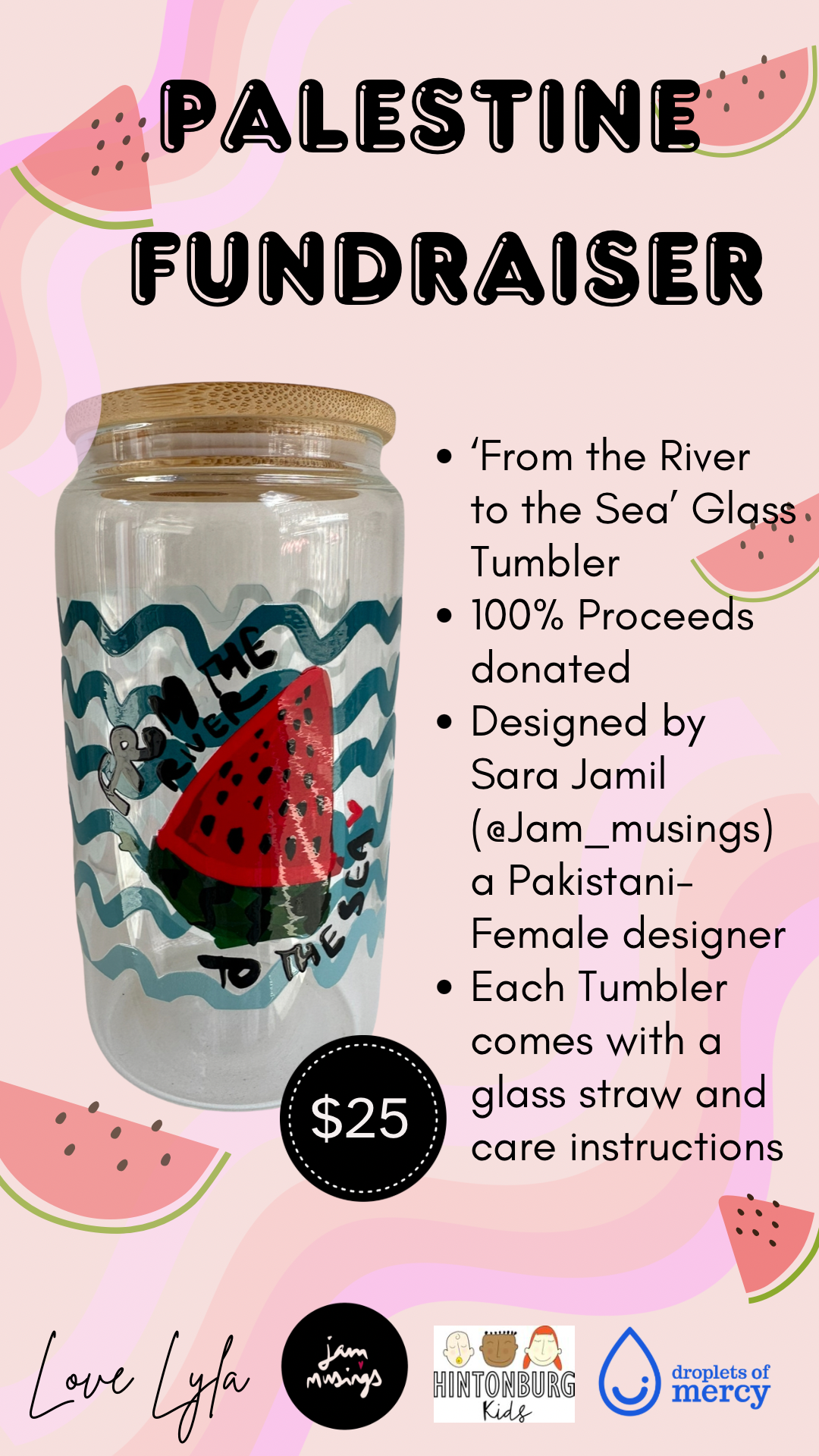 from-the-river-to-the-sea-glass-tumbler-palestine-100-proceeds-donated-1