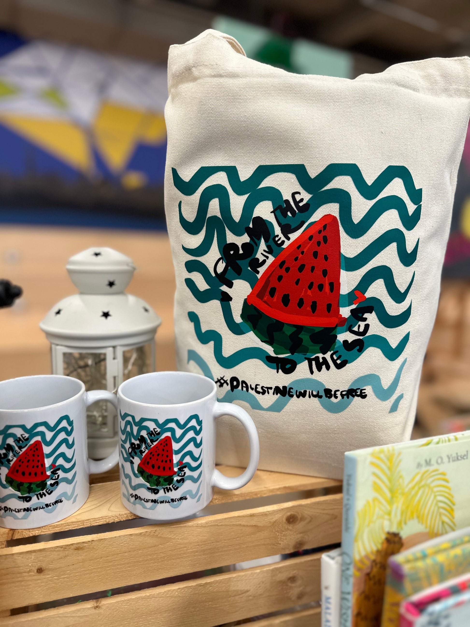 from-the-river-to-the-sea-mugs-palestine-100-proceeds-donated-1