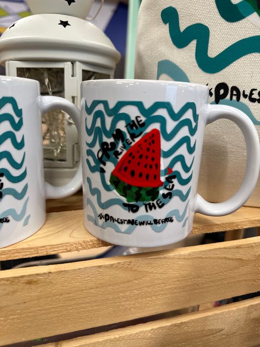 from-the-river-to-the-sea-mugs-palestine-100-proceeds-donated