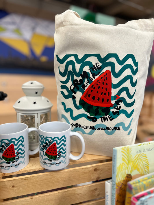 from-the-river-to-the-sea-tote-bags