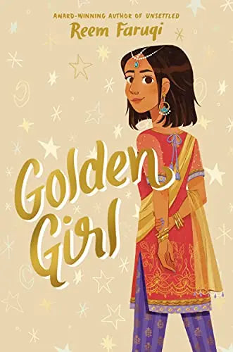 golden-girl-by-reem-faruqi-hardcover