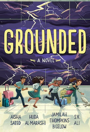 grounded-aisha-saeed-huda-al-marashi-jamilah-thompkins-bigelow-s-k-ali