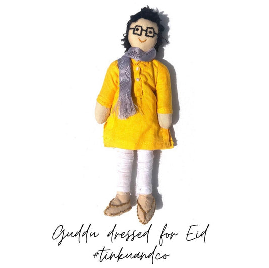 guddu-in-eid-clothes-tinku-co