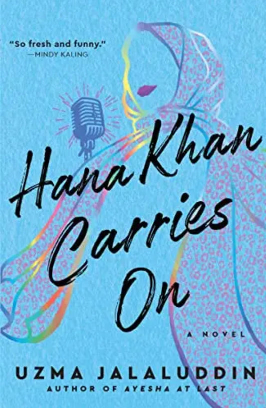 hana-khan-carries-on-by-uzma-jalaluddin-paperback