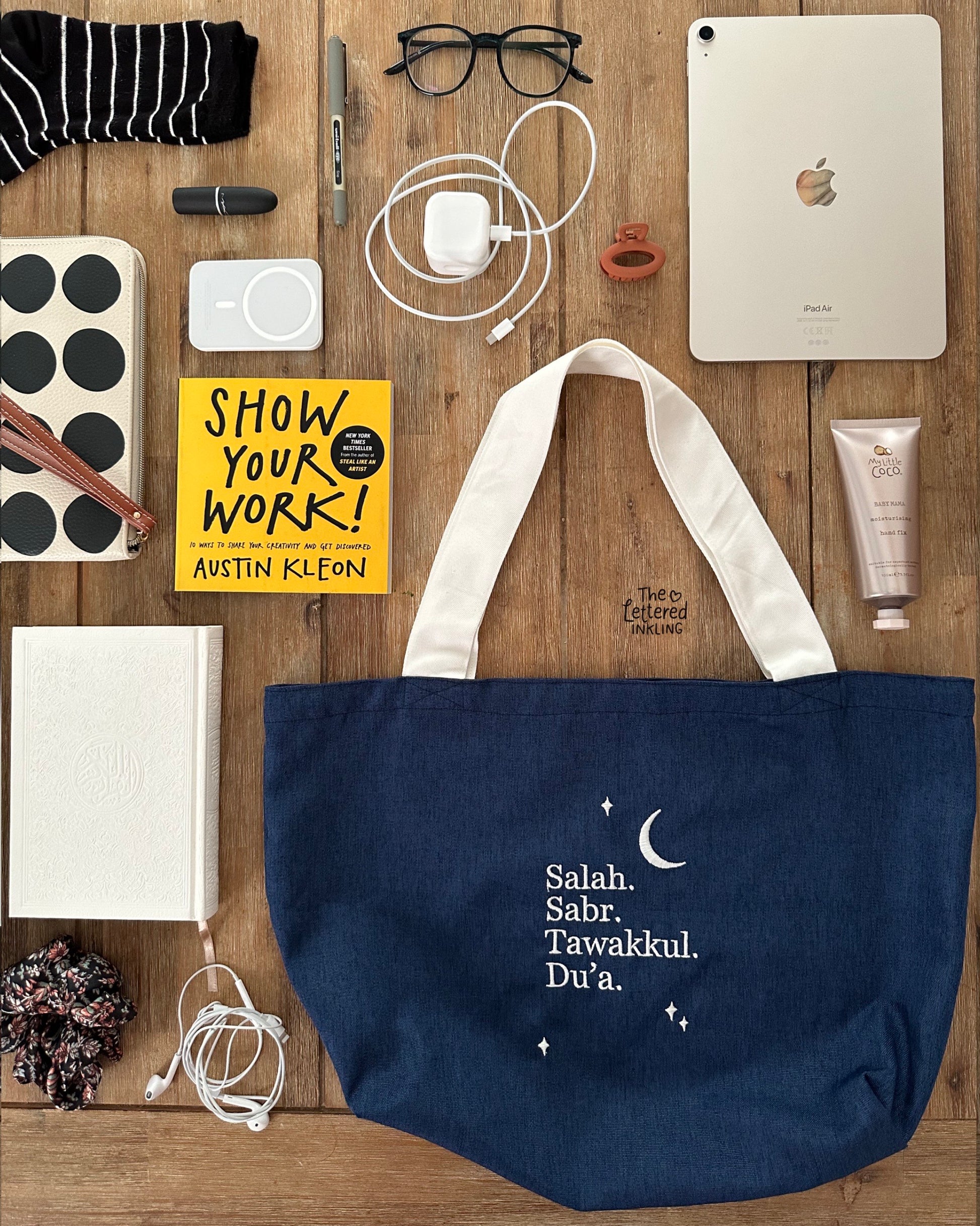 hand-embroidered-tote-bags-by-the-lettered-inkling-pre-order-2