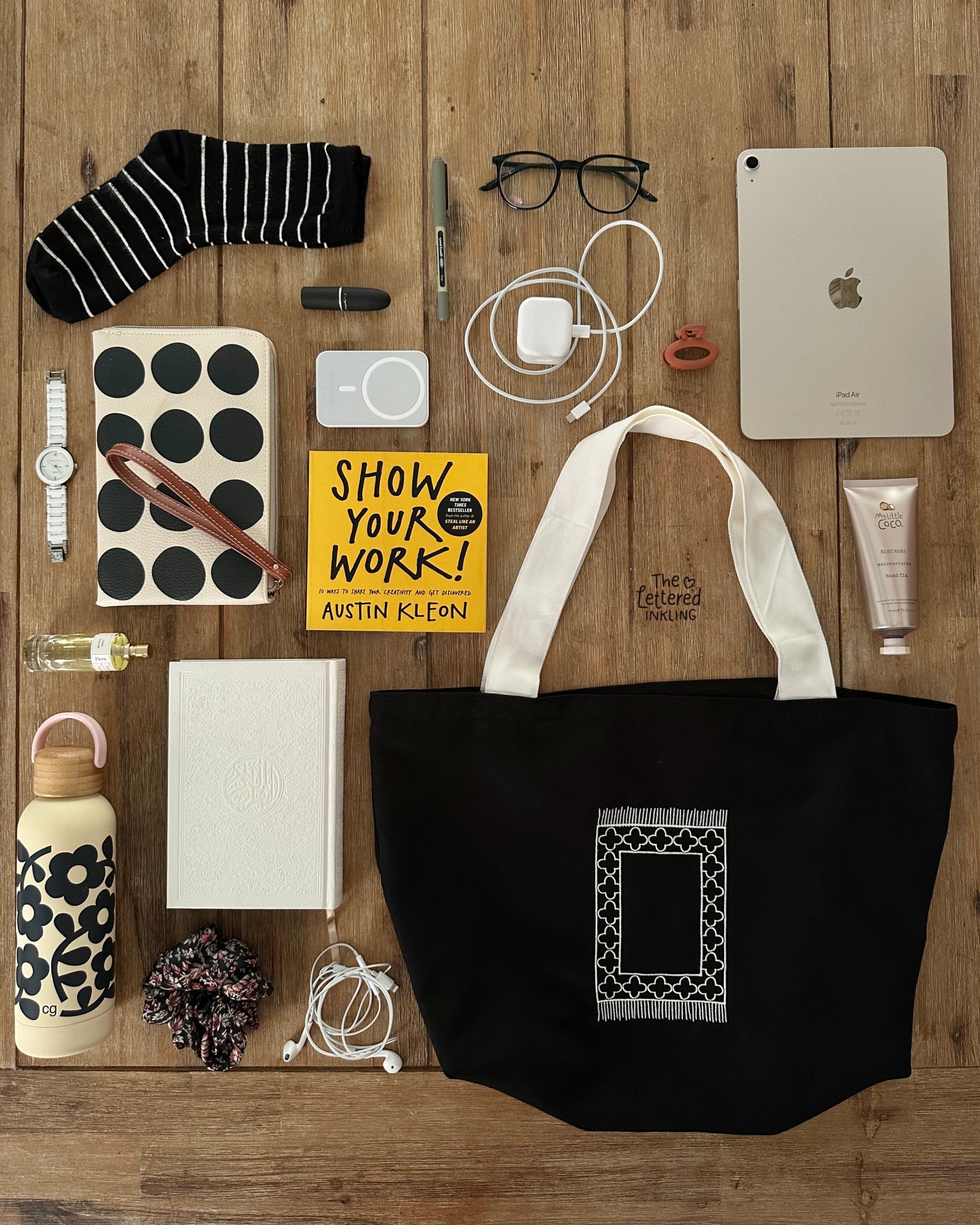 hand-embroidered-tote-bags-by-the-lettered-inkling-pre-order