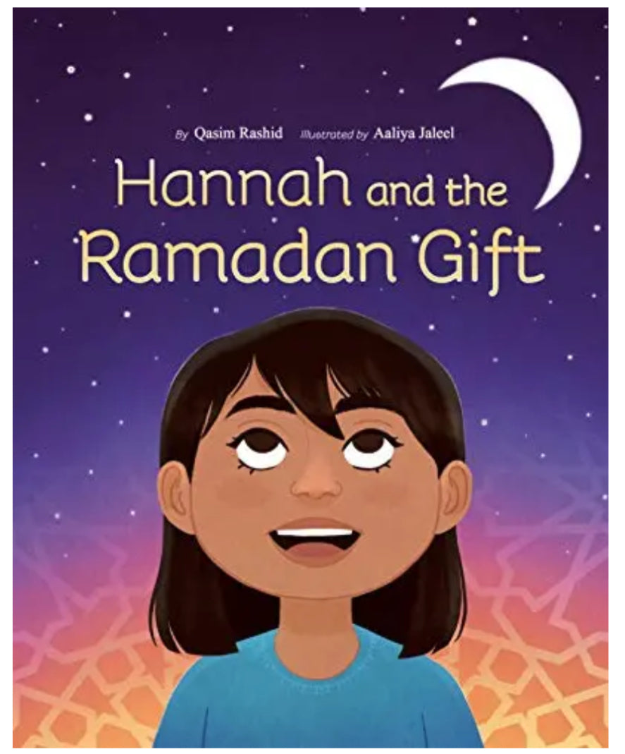 hannah-and-the-ramadan-gift-by-qasim-rashid