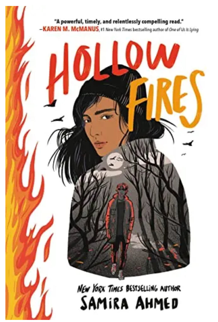 hollow-fires-samira-ahmed