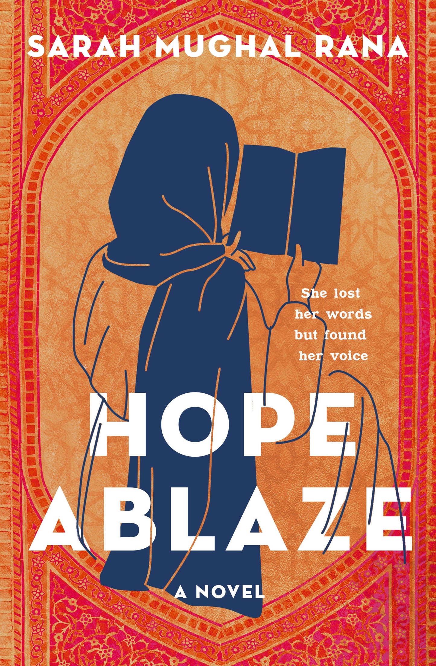 hope-ablaze-sarah-mughal-rana