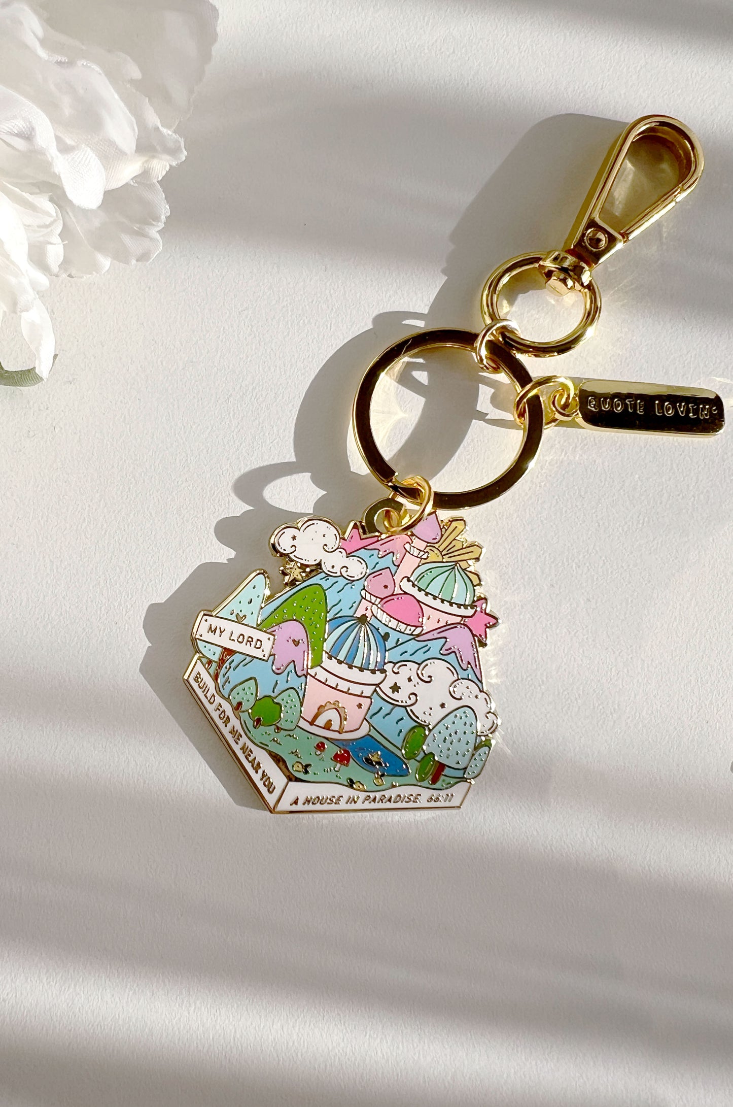 house-in-jannah-keyring-quote-lovin-eid-gifts-1