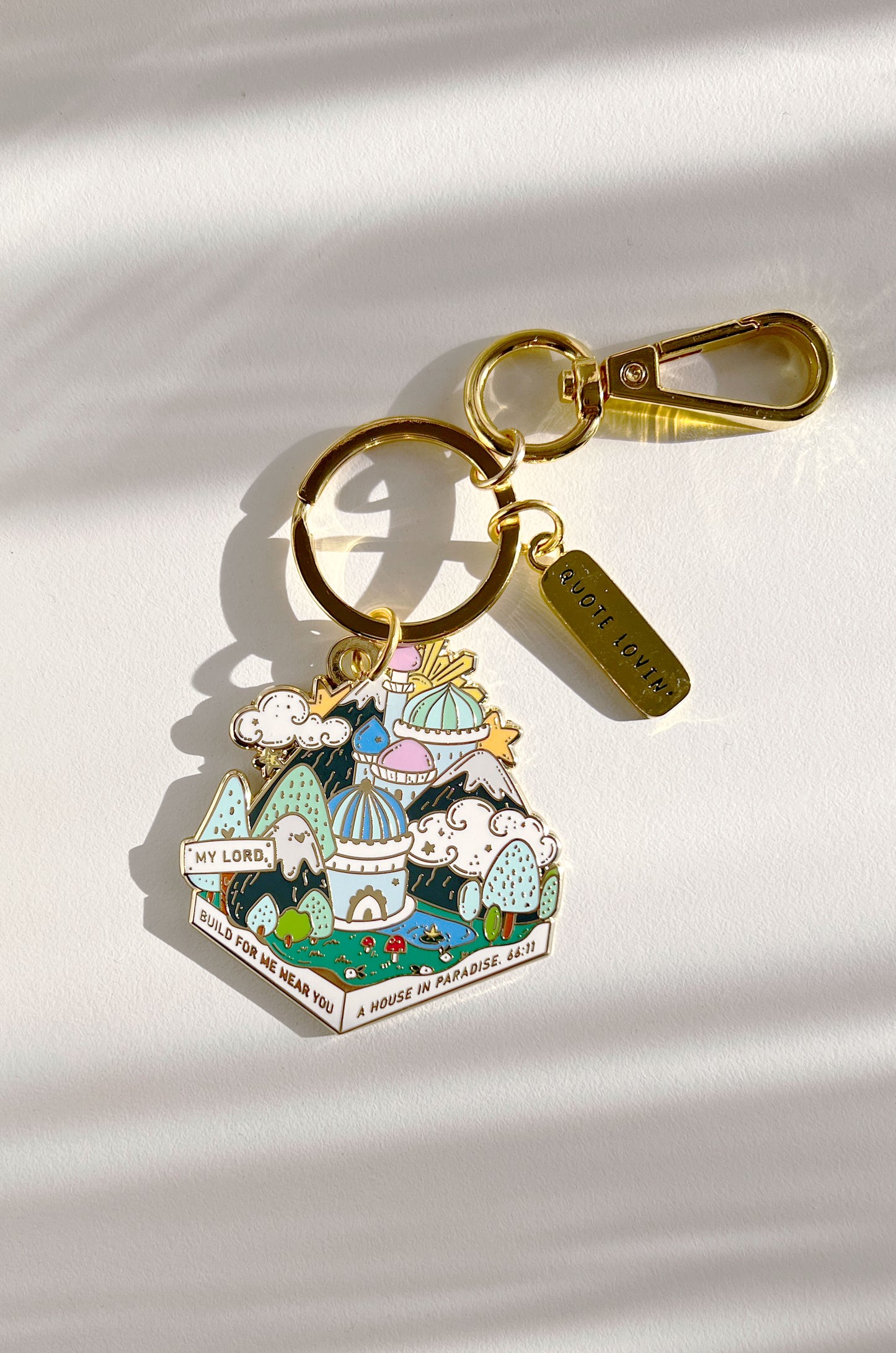 house-in-jannah-keyring-quote-lovin-eid-gifts-2