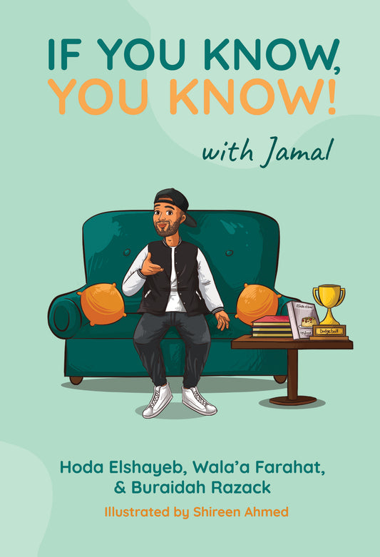 if-you-know-you-know-with-jamal-wala-a-farahat-islamic-book-about-puberty-for-boys