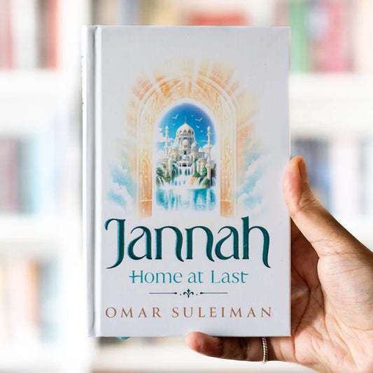 jannah-home-at-last-by-omar-suleiman