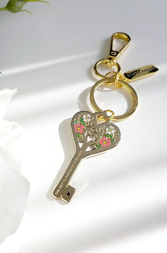 key-keyring-quote-lovin-eid-gifts