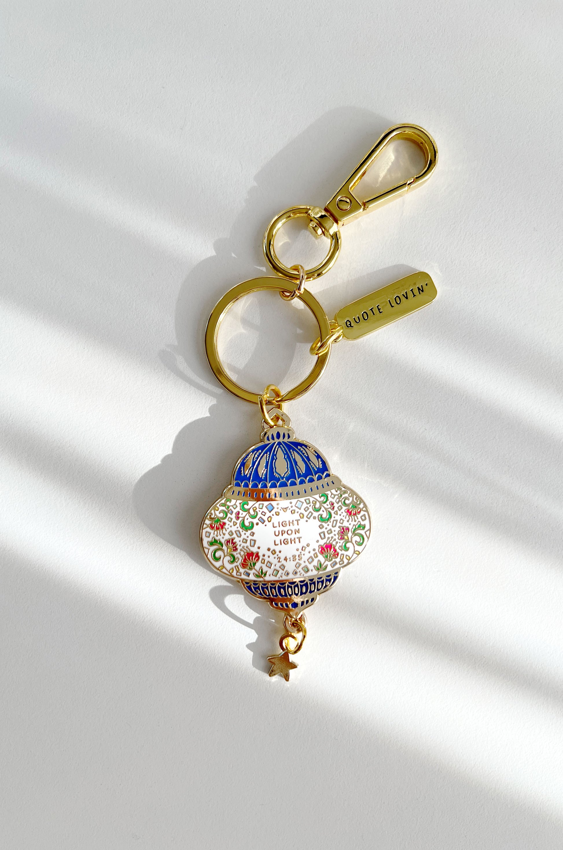 lantern-keyring-quote-lovin-eid-gifts-1