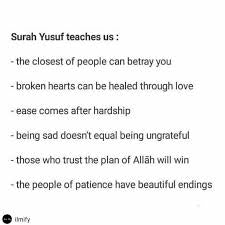 lessons-from-surah-yusuf-by-yasir-qadhi-2