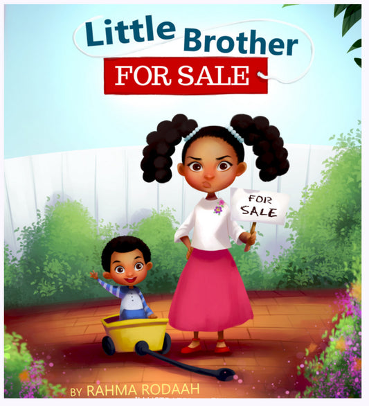 little-brother-for-sale-rahma-rodaah