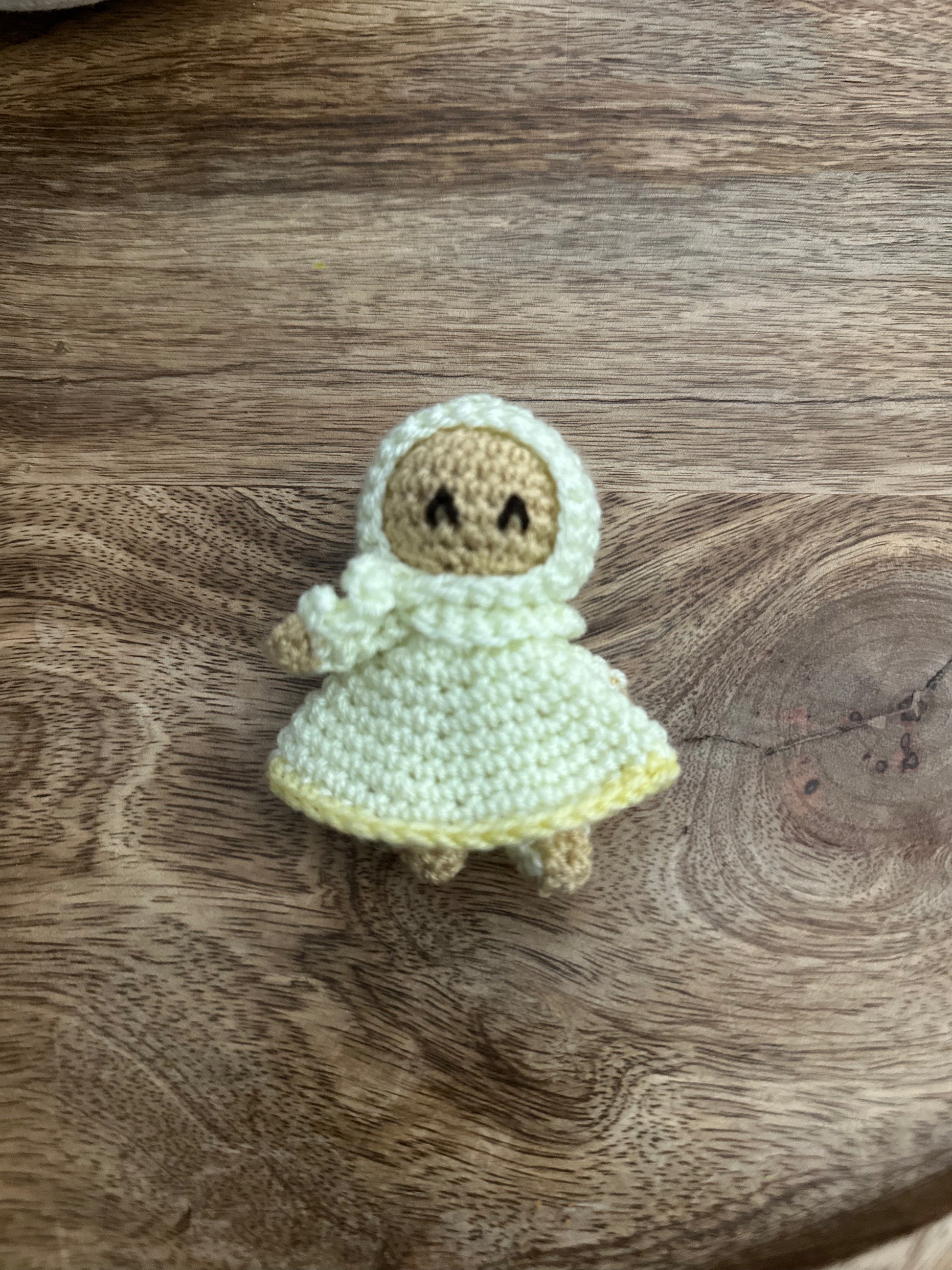 little-hijabi-doll-crochet-dolls-10