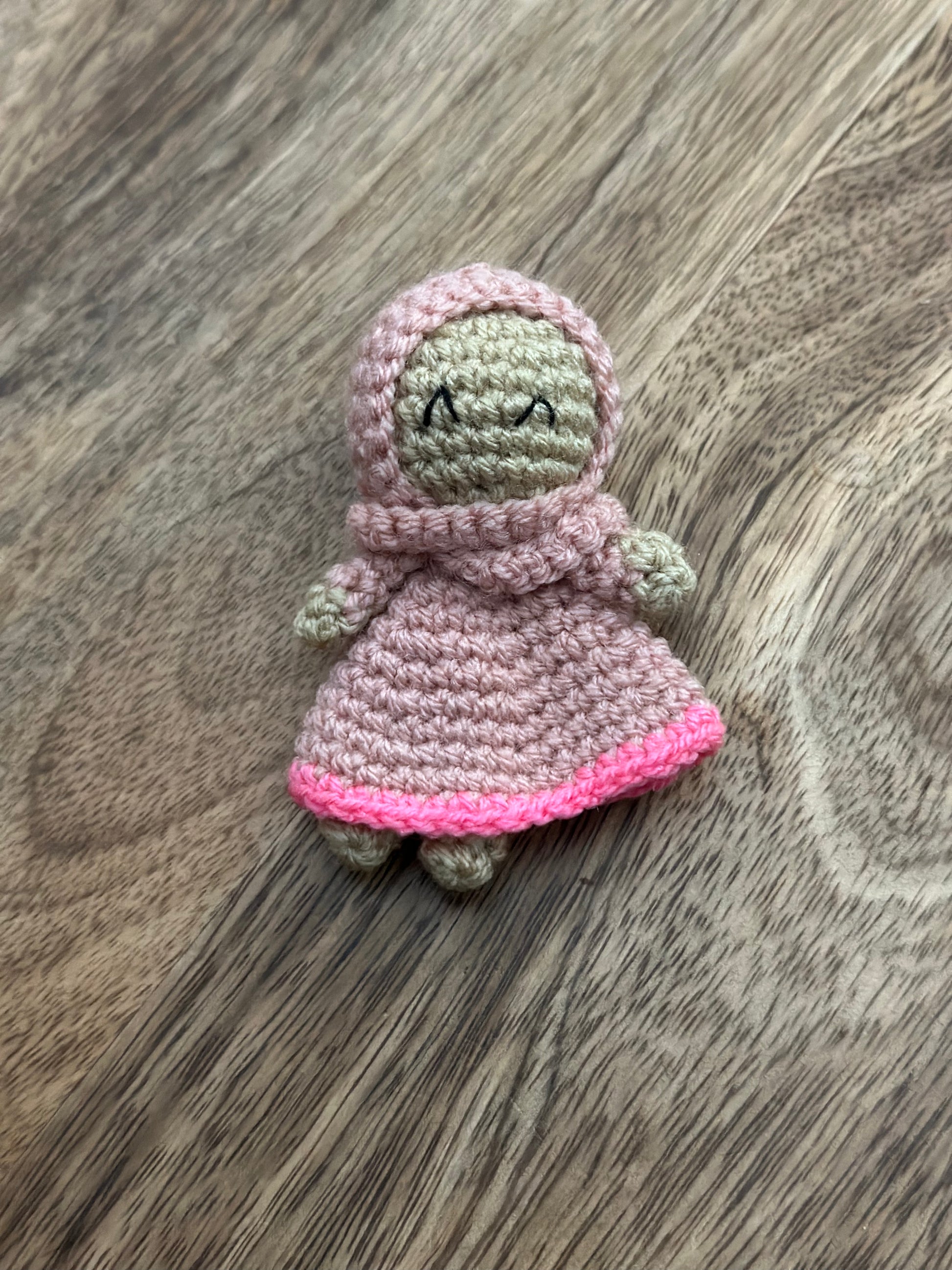 little-hijabi-doll-crochet-dolls-11