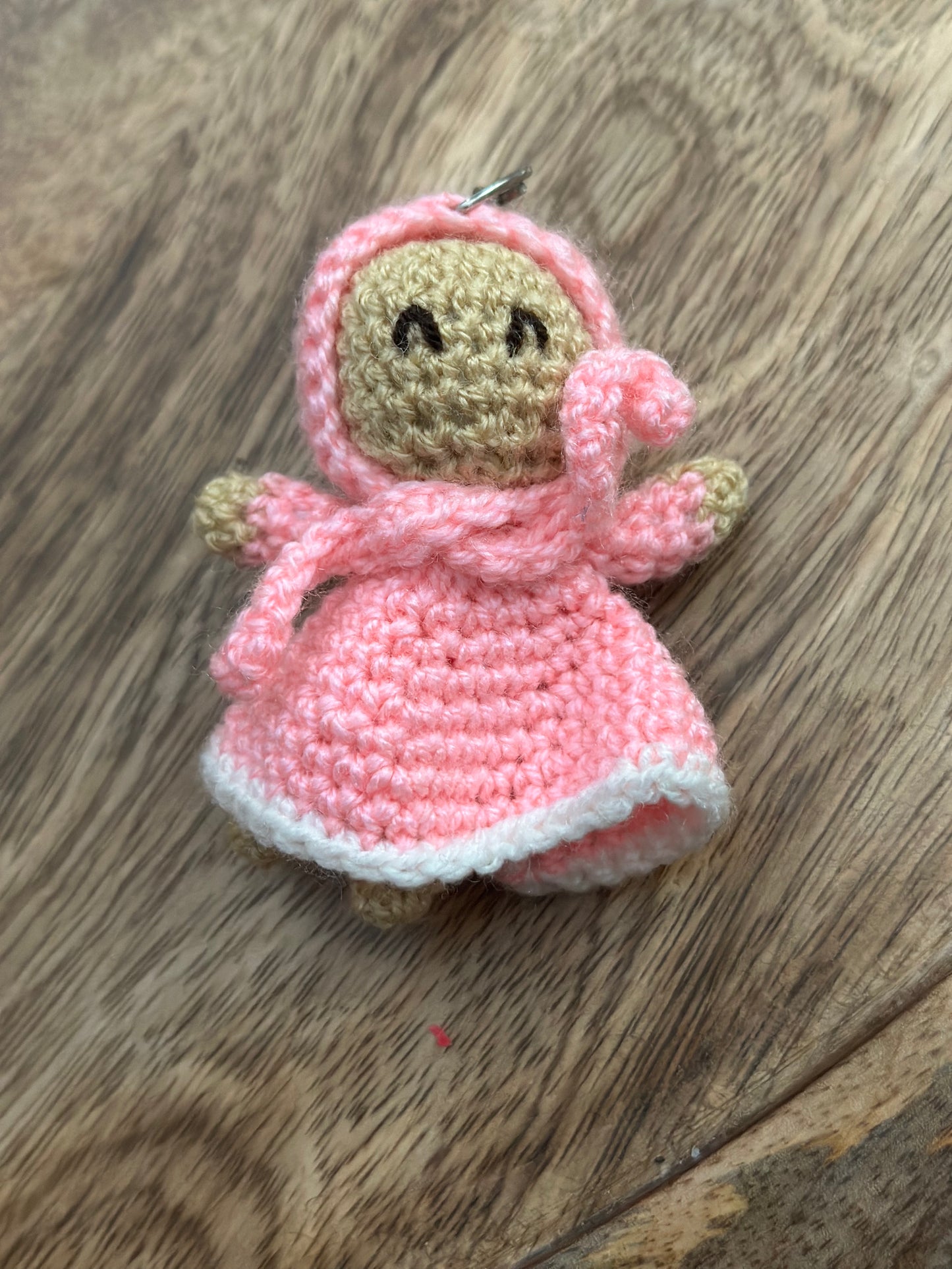 little-hijabi-doll-crochet-dolls-18