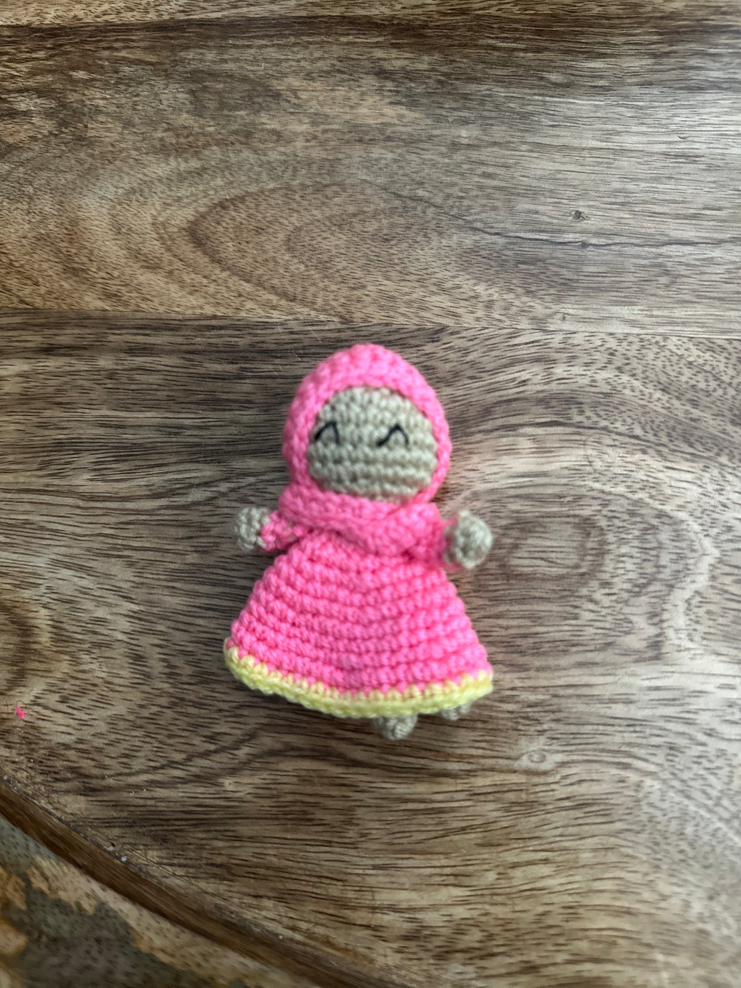 little-hijabi-doll-crochet-dolls-2