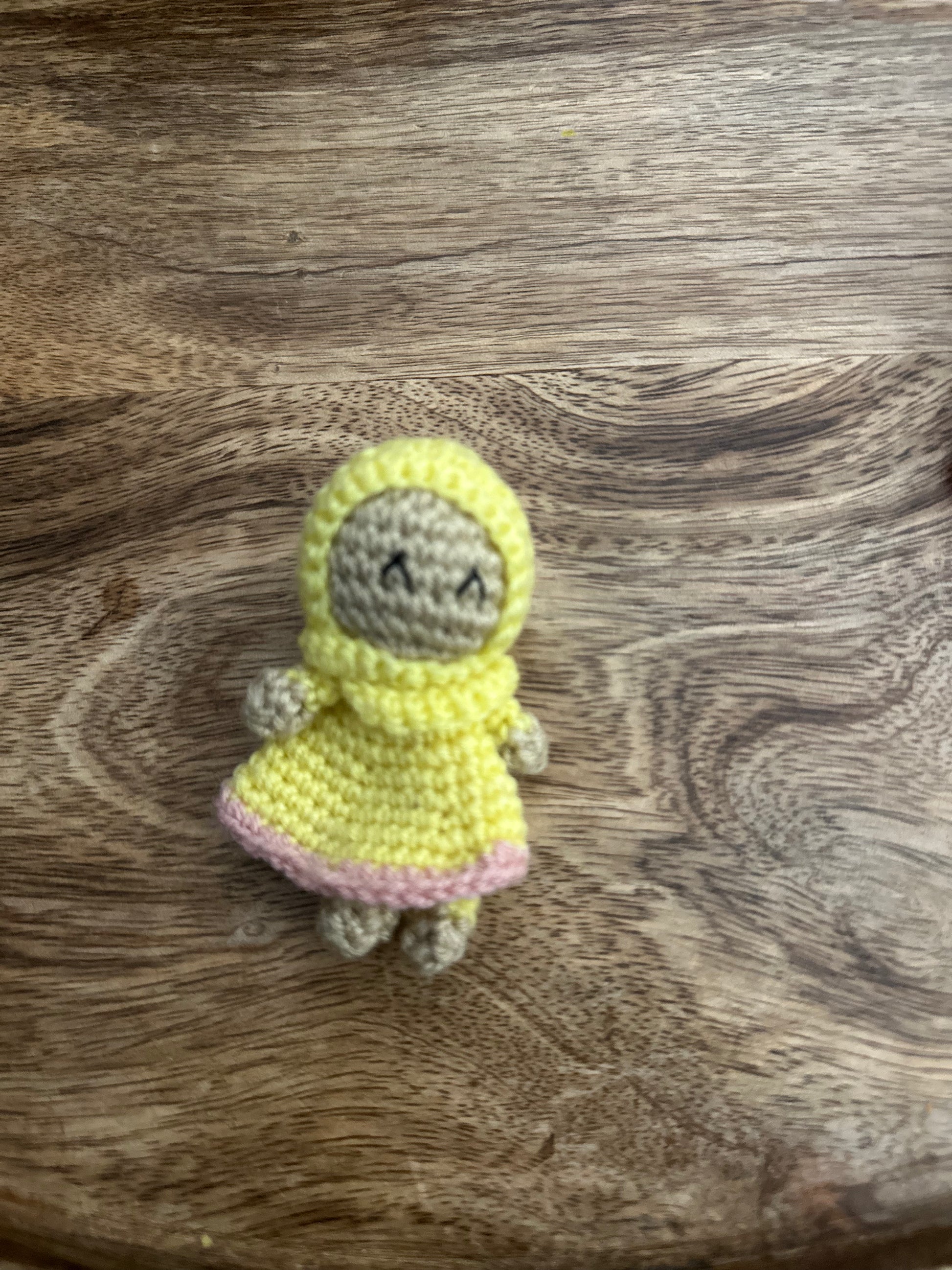 little-hijabi-doll-crochet-dolls-6