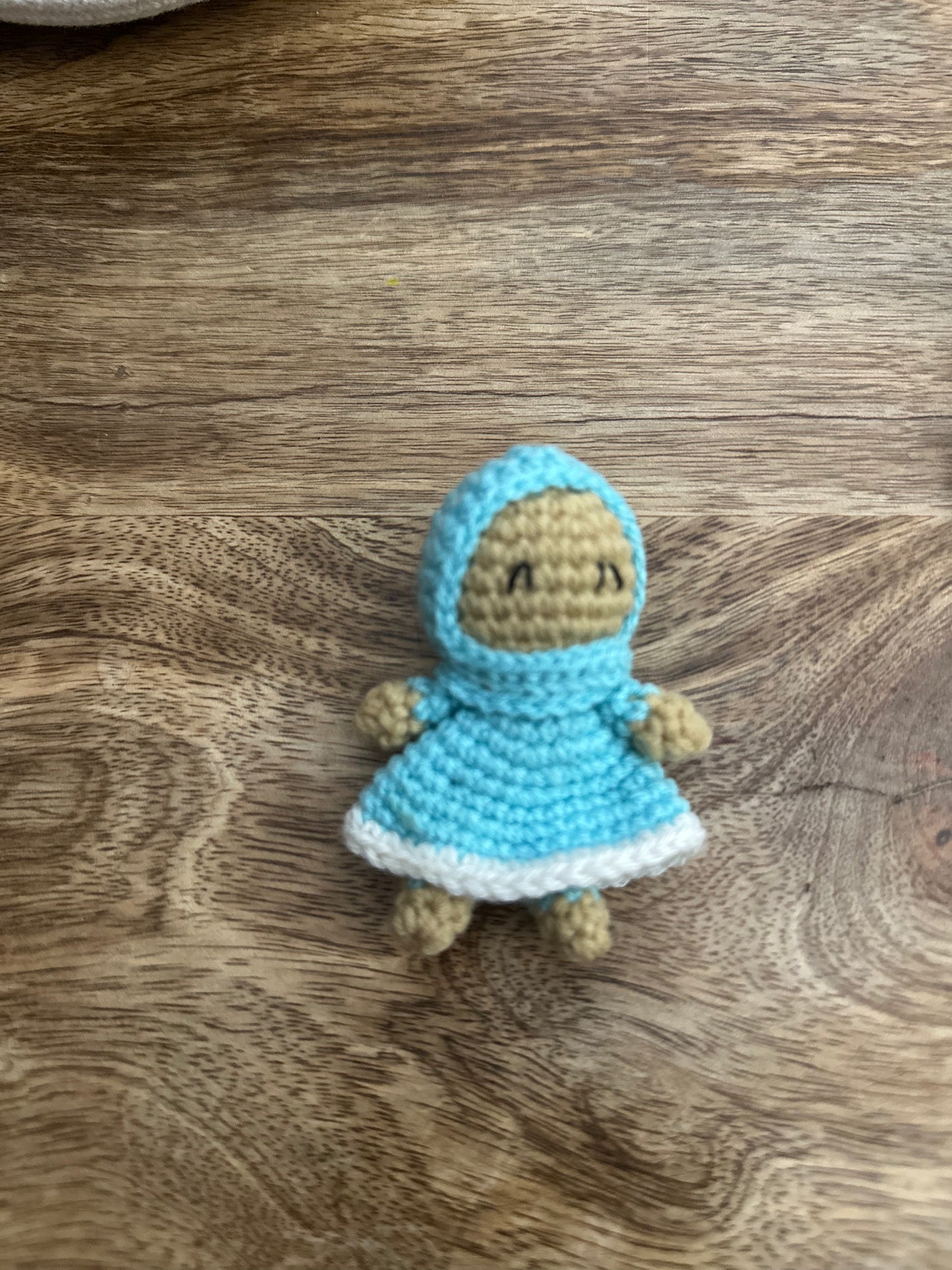 little-hijabi-doll-crochet-dolls-7