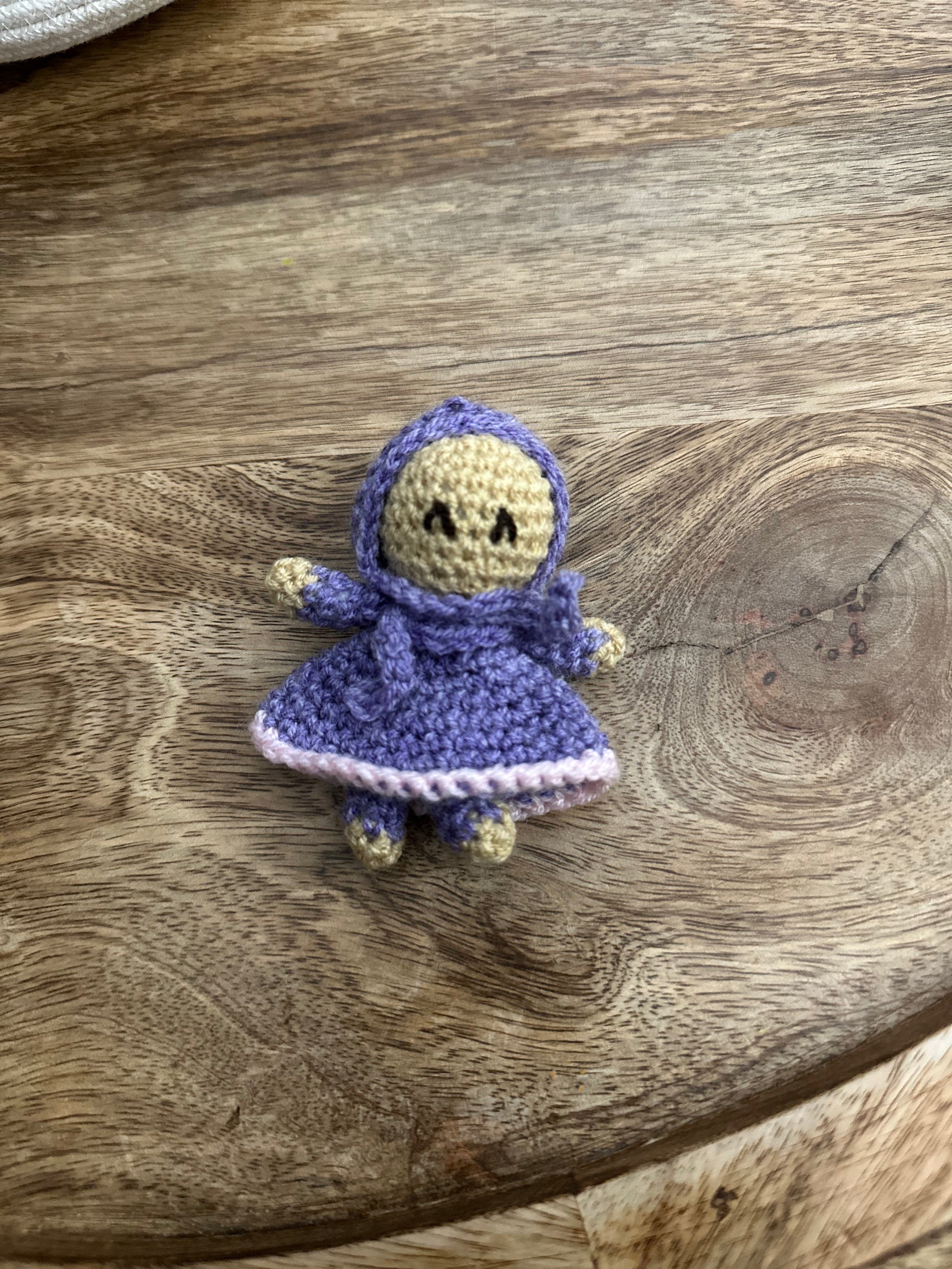 little-hijabi-doll-crochet-dolls-8