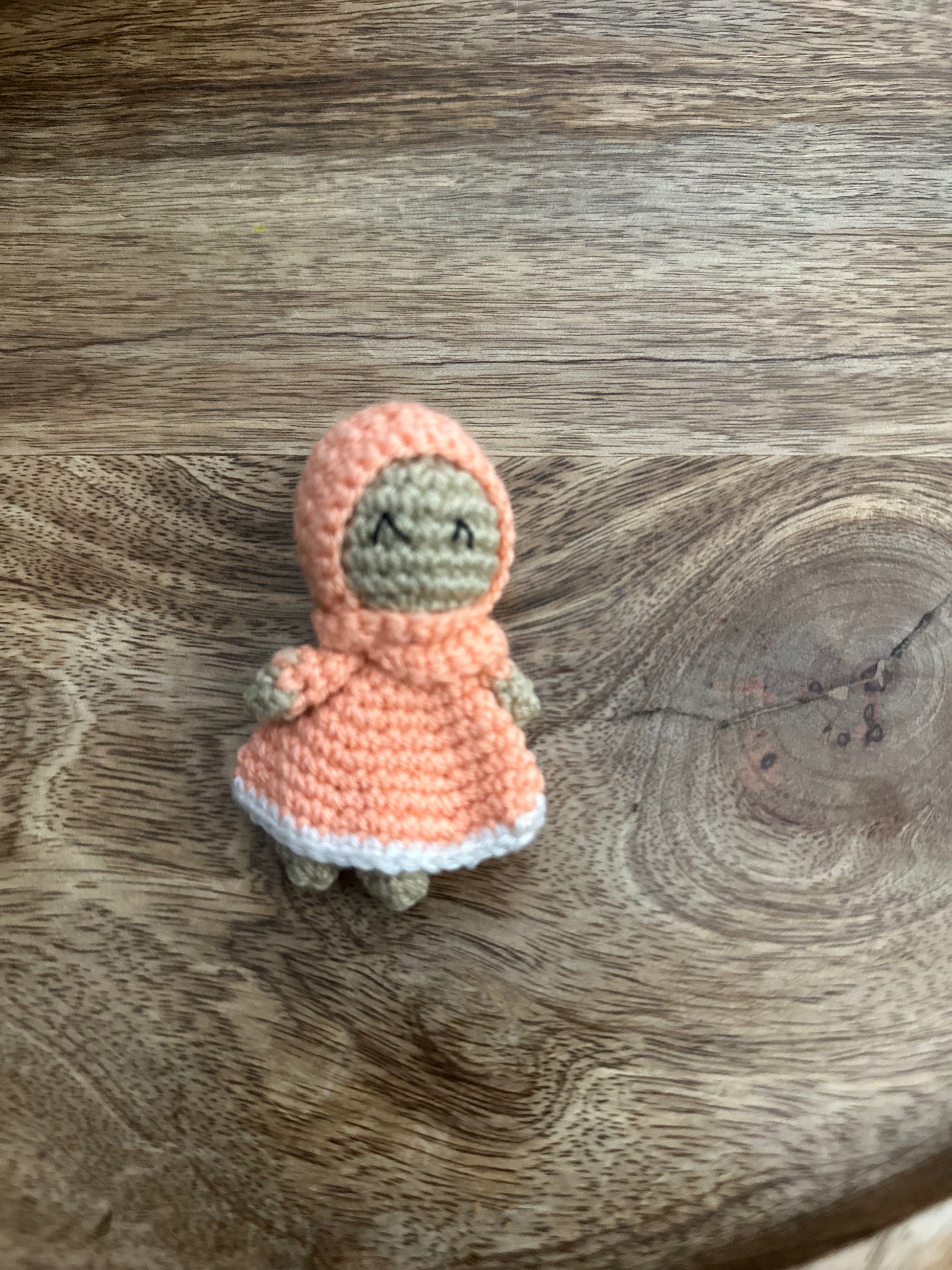 little-hijabi-doll-crochet-dolls-9