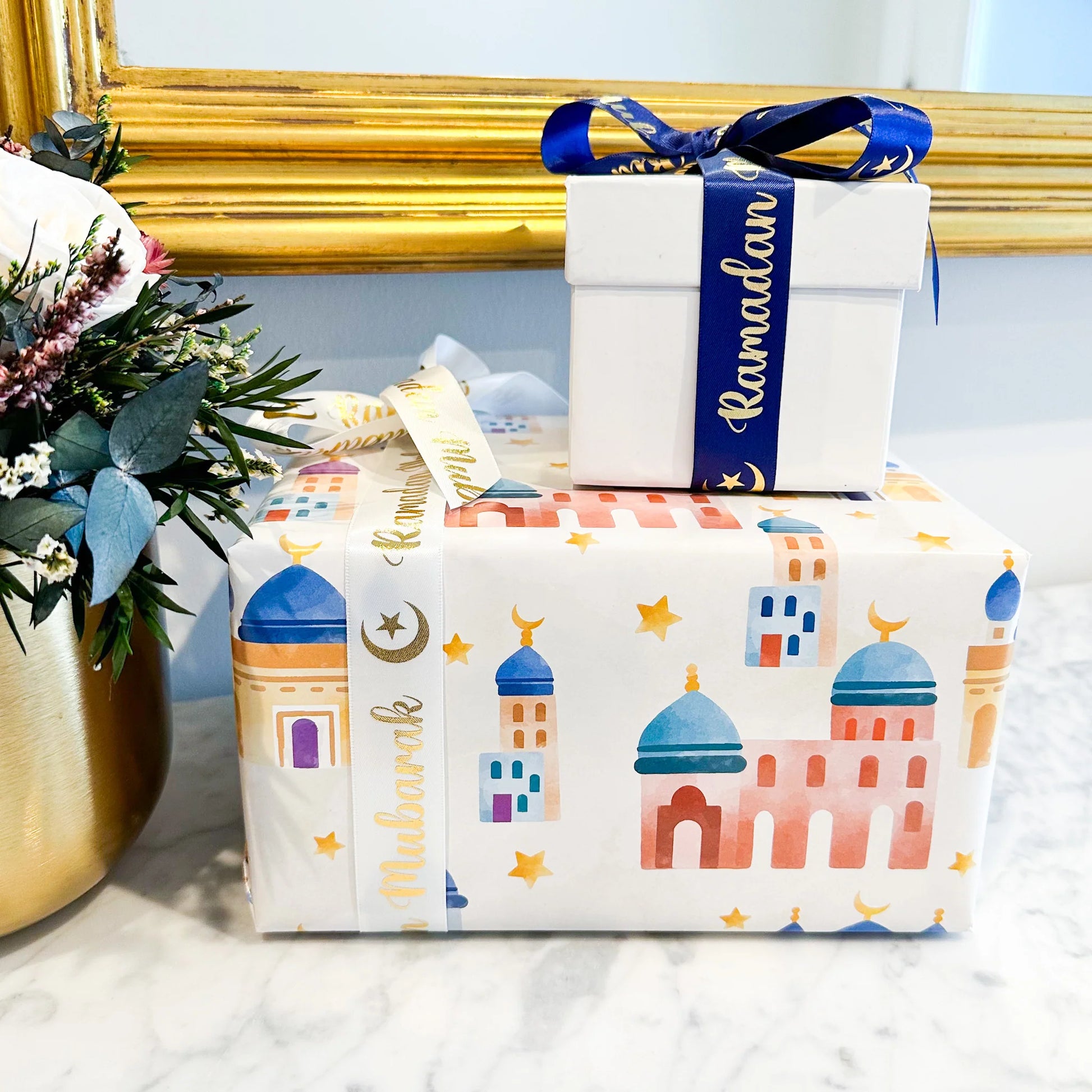 simply-eid-eid-gift-wrap-mubarak-paper-co