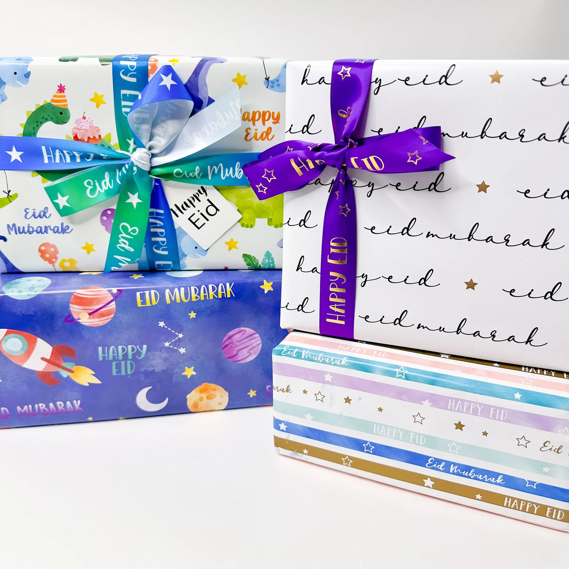 outer-space-eid-gift-wrap-mubarak-paper-co