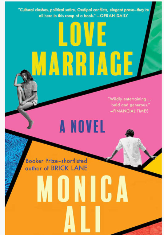 love-marriage-a-novel-monica-ali