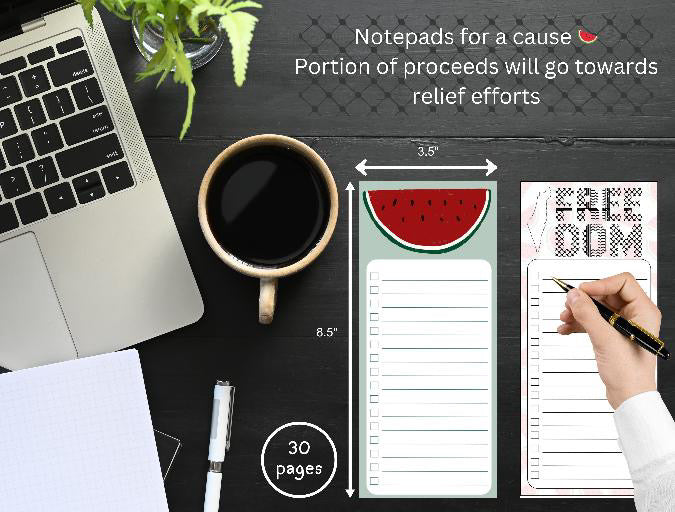 magnetic-notepads-for-a-cause-rafna-creates