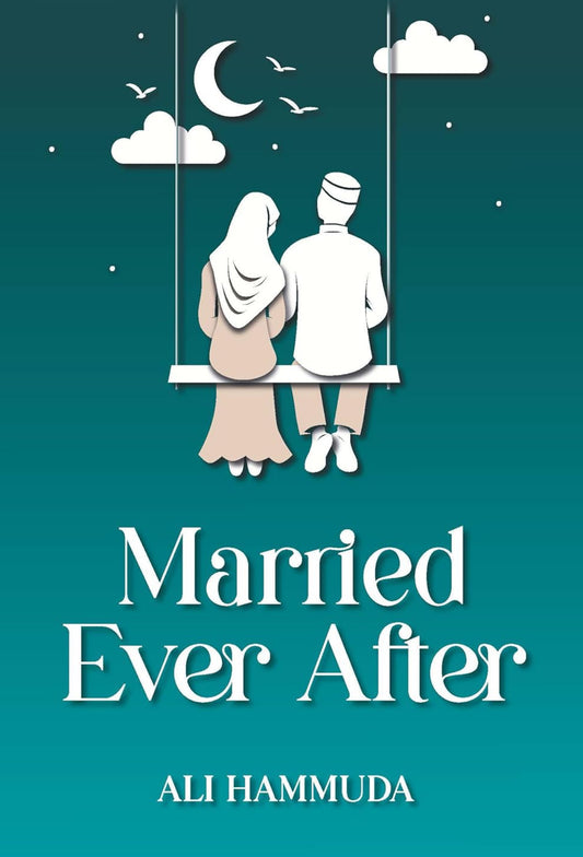 married-ever-after-ali-hammuda