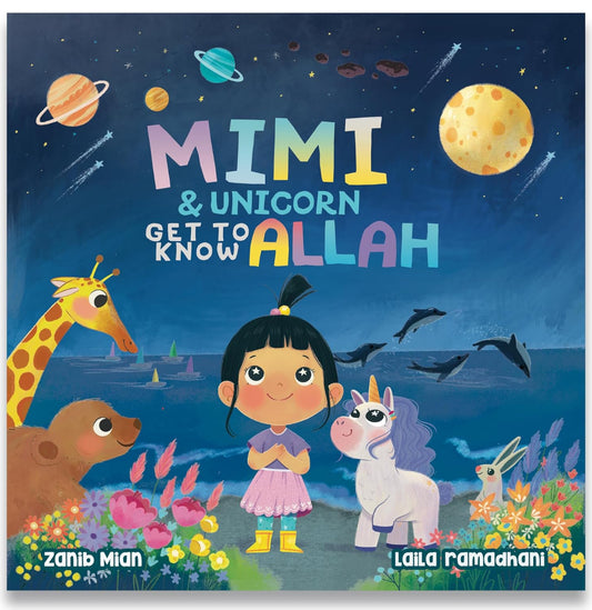 mimi-unicorn-get-to-know-allah-zanib-mian