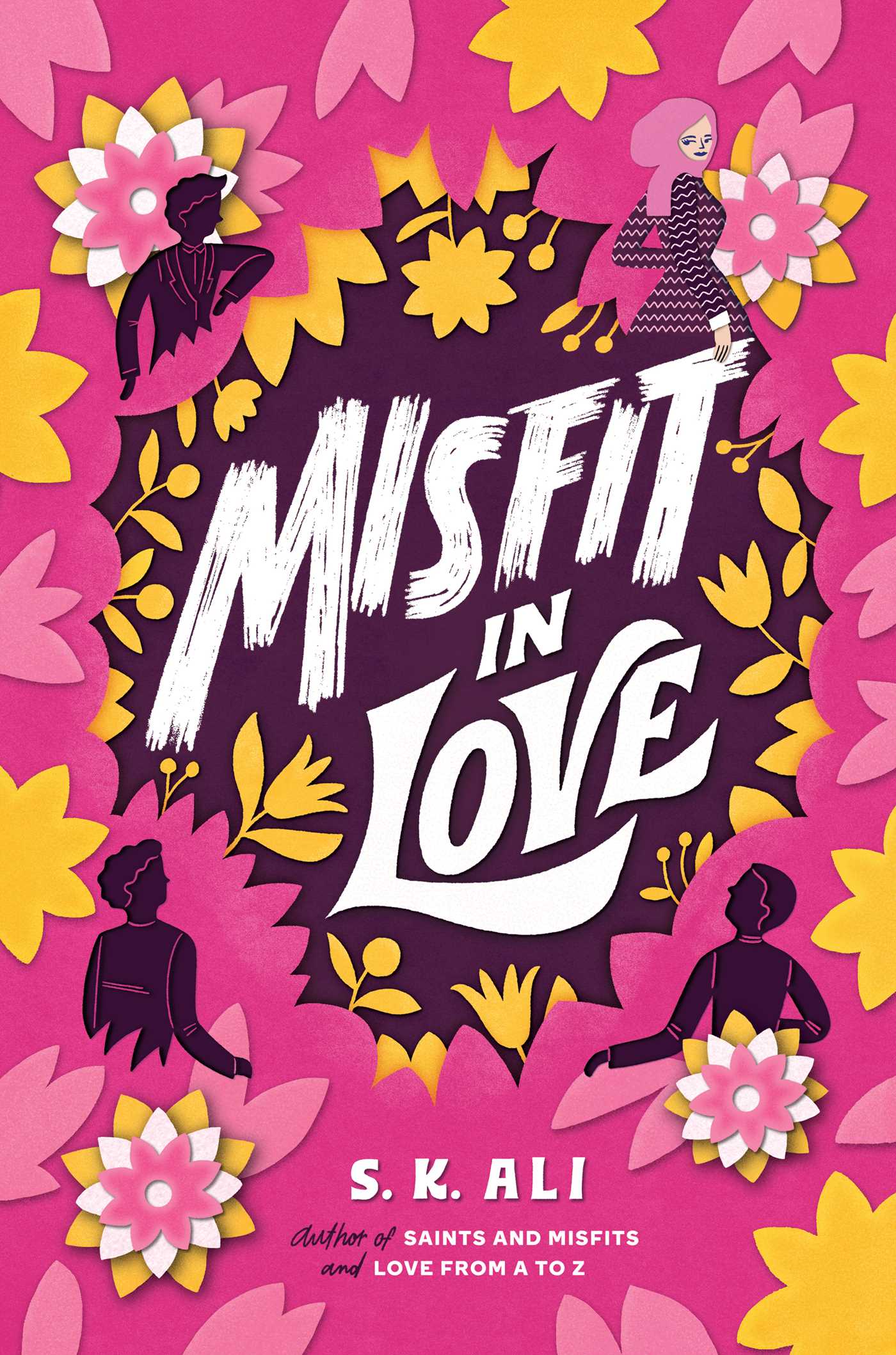 misfit-in-love-sequel-to-saints-and-misfits-s-k-ali