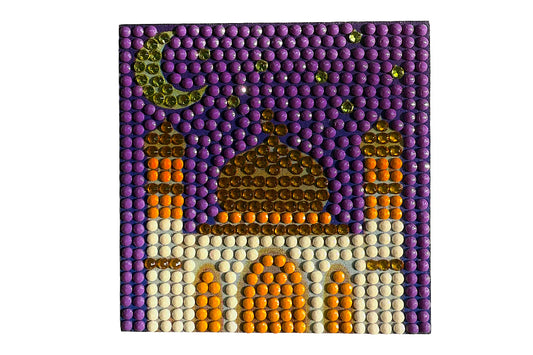 moonlit-masjid-acrylic-magnet-diamond-art-kit-kandeely