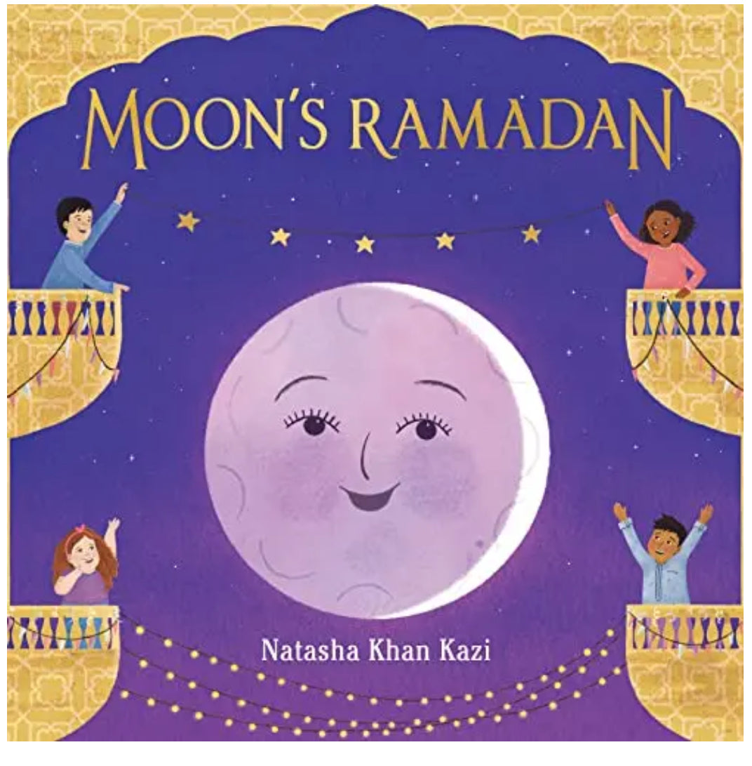 moons-ramadan-by-natasha-khan-kazi-hardcover