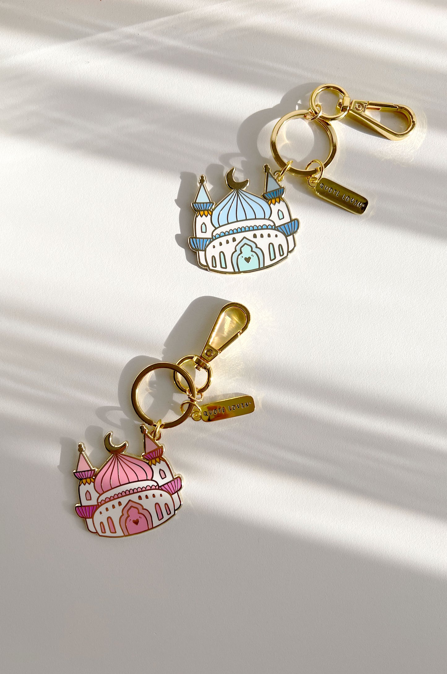 mosque-keyring-quote-lovin-eid-gifts-3