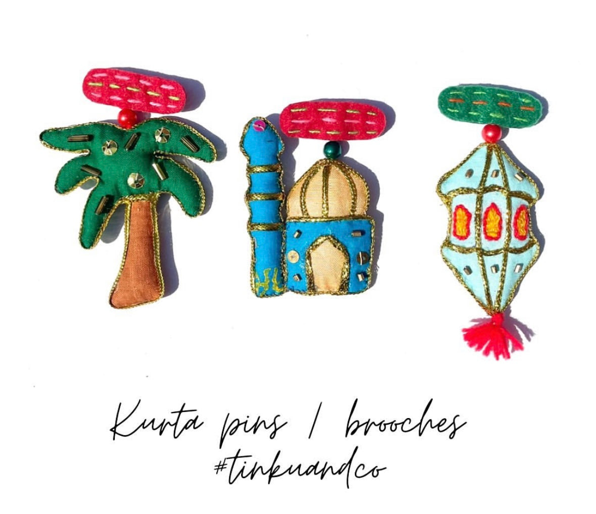 mosque-tree-and-lantern-kurta-shirt-pins-tinku-co