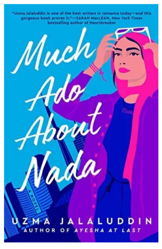 much-ado-about-nada-by-jalaluddin-uzma-jalaluddin