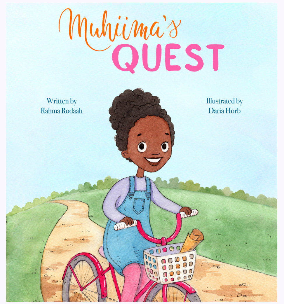 muhiima-s-quest-rahma-rodaah